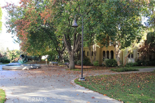 244 S Orange Grove Blvd #203, Pasadena, CA 91105