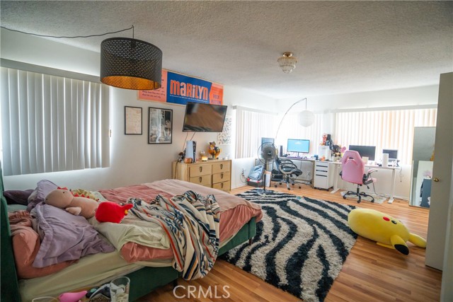 Detail Gallery Image 15 of 20 For 1629 S Van Ness Ave, Los Angeles,  CA 90019 - – Beds | – Baths
