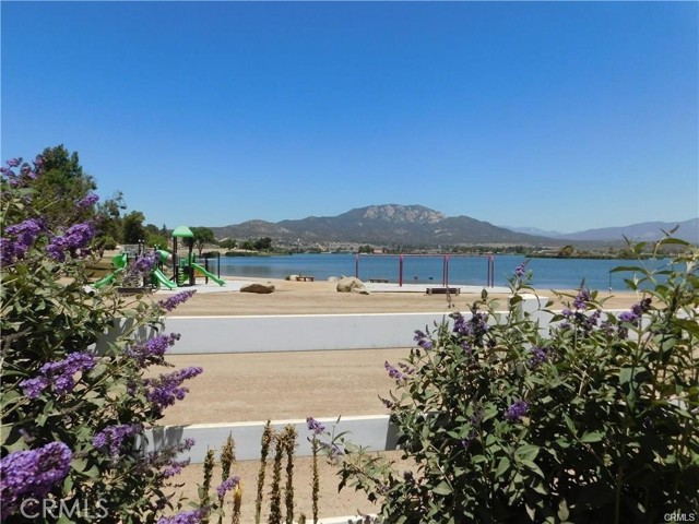 Detail Gallery Image 24 of 41 For 0 Sky Harbor Lot 366, Aguanga,  CA 92536 - – Beds | – Baths