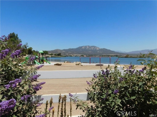 Detail Gallery Image 24 of 41 For 0 Sky Harbor Lot 366, Aguanga,  CA 92536 - – Beds | – Baths