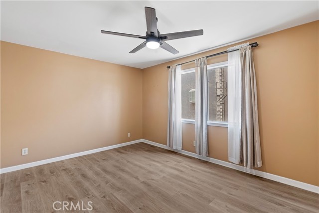 12330 Osborne, 75 photo 11