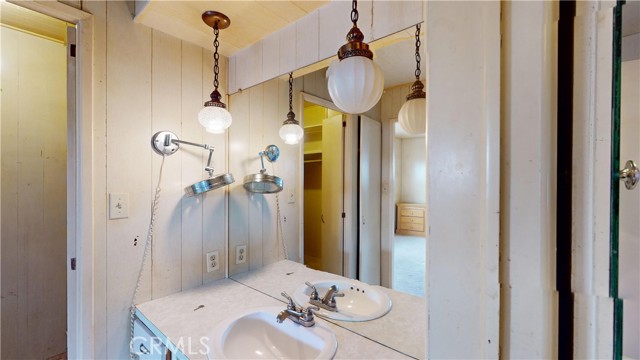 Detail Gallery Image 13 of 30 For 10681 Oak St #18,  Los Alamitos,  CA 90720 - 2 Beds | 1 Baths