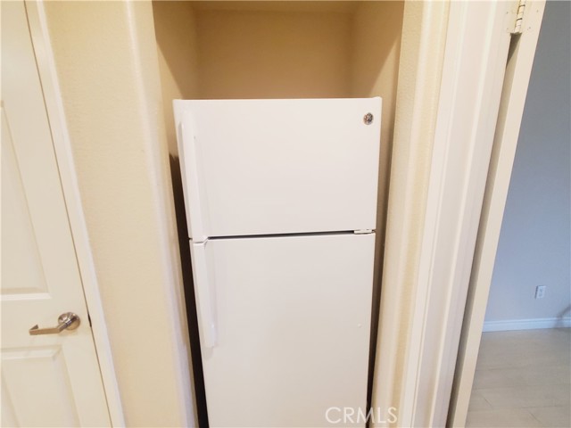 Detail Gallery Image 15 of 41 For 111 N 2nd St St #302,  Alhambra,  CA 91801 - 1 Beds | 2 Baths