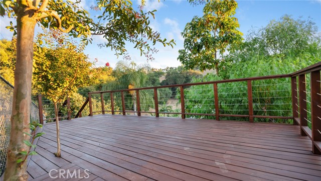 Detail Gallery Image 52 of 66 For 1118 Highlight Dr, West Covina,  CA 91791 - 4 Beds | 4 Baths
