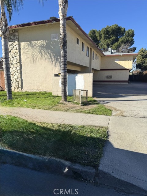 Image 1 of 7 For Address Not Provided