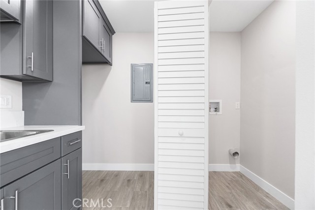 10903 Inez Street, Whittier CA: https://media.crmls.org/medias/4b93e539-ff30-4286-8677-b4a0e3ac9edb.jpg