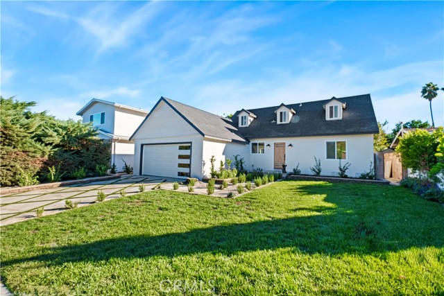 Front Image Thumbnail for CRPW25269319