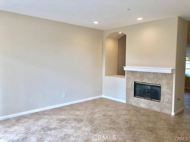 68 Avenida Cristal, San Clemente CA: https://media.crmls.org/medias/4b9406eb-c046-4377-8d70-67f7665ca98b.jpg