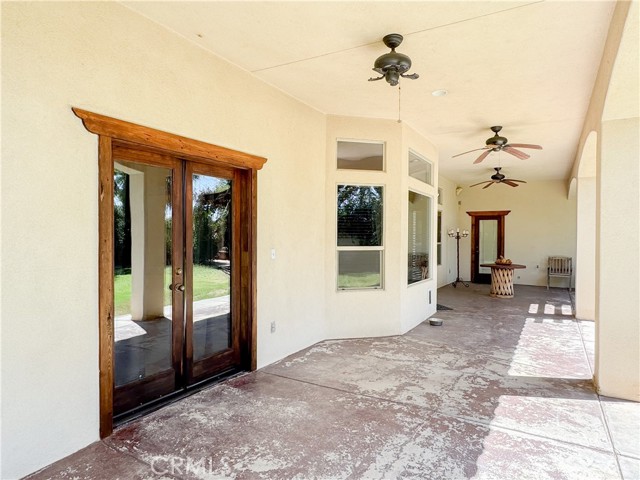Detail Gallery Image 53 of 61 For 12011 Manorwood St, Bakersfield,  CA 93311 - 4 Beds | 2/1 Baths