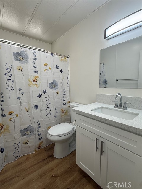 Detail Gallery Image 6 of 14 For 32883 Newberry Road, Newberry Springs,  CA 92365 - 3 Beds | 2 Baths