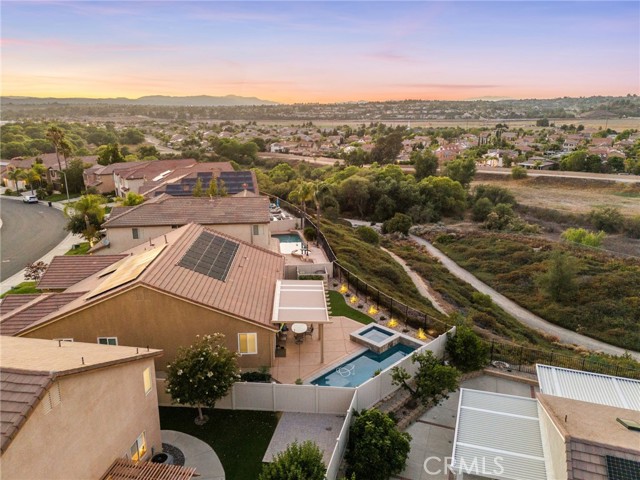 Detail Gallery Image 70 of 73 For 33926 Channel, Temecula,  CA 92592 - 4 Beds | 2/1 Baths