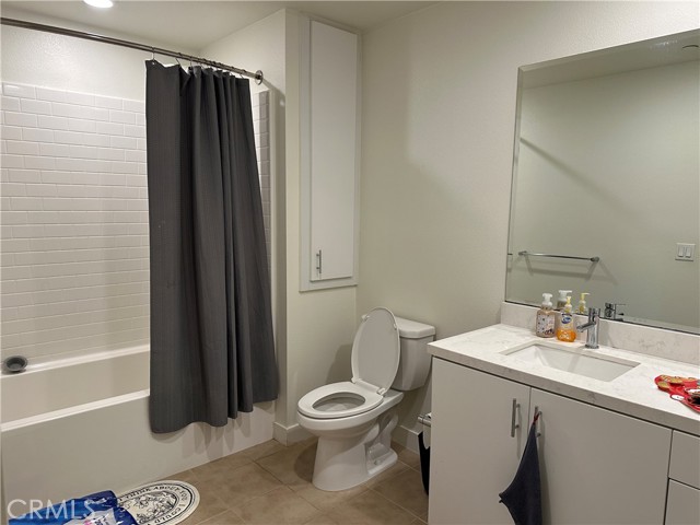 Detail Gallery Image 6 of 15 For 1326 Nolita, Irvine,  CA 92612 - 2 Beds | 2 Baths