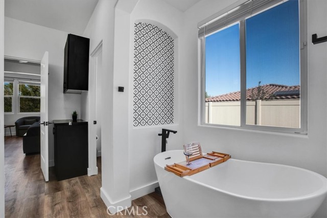 Detail Gallery Image 25 of 47 For 56214 Nez Perce Trl, Yucca Valley,  CA 92284 - 3 Beds | 2/1 Baths