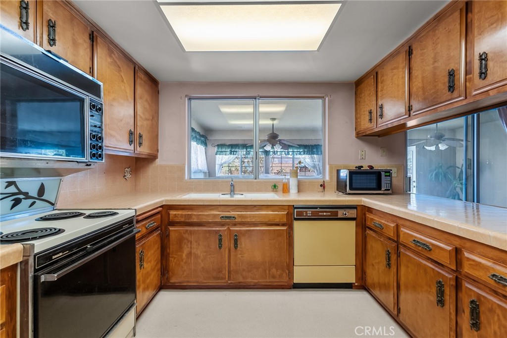 MLS #JT25180917 image #8