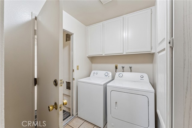 132 Gran Via, Palm Desert, CA 92260