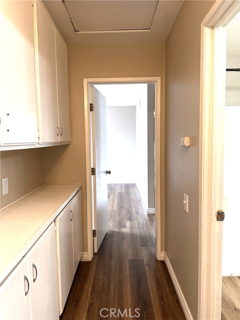 Detail Gallery Image 15 of 23 For 1156 Millstream Ln, Corona,  CA 92880 - 4 Beds | 3 Baths