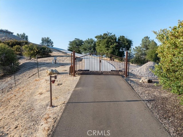 Detail Gallery Image 56 of 58 For 76346 Bryson Hesperia Rd, Bradley,  CA 93426 - 3 Beds | 3 Baths