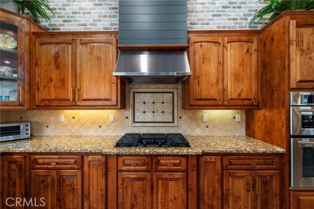 Image 18 of 70 For 54774 Bautista Road