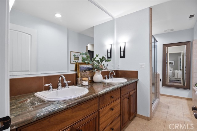 Detail Gallery Image 29 of 50 For 79 Veneto Cir, Chico,  CA 95926 - 3 Beds | 2/1 Baths