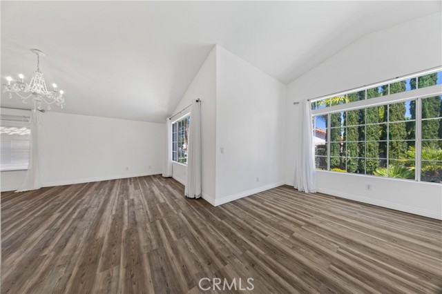 32122 Corte Eldorado, Temecula CA: https://media.crmls.org/medias/4b94a7d1-046c-419b-9827-882820991fe2.jpg