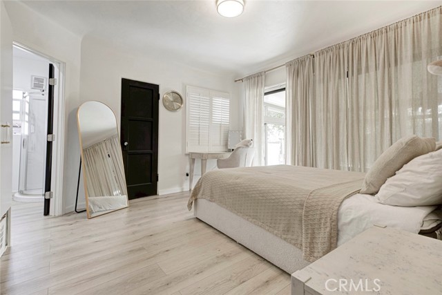 Detail Gallery Image 24 of 59 For 606 Galer Pl, Glendale,  CA 91206 - 4 Beds | 3 Baths