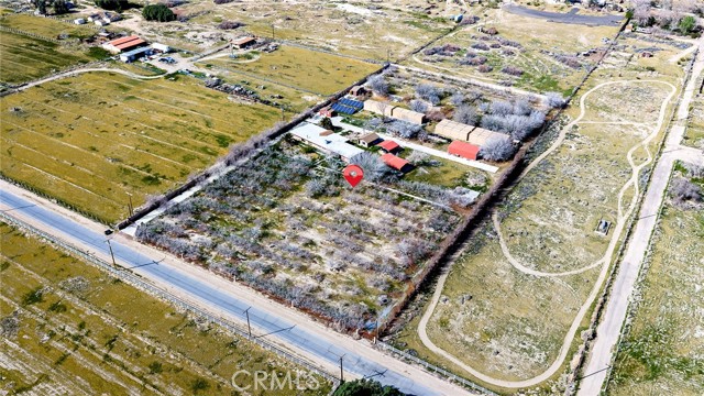 Image 65 of 73 For 31516 Clay River Road