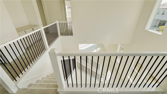101 Bear Leaf, Lake Forest CA: https://media.crmls.org/medias/4b94c096-bfc4-4bdd-b426-a211fcf44374.jpg