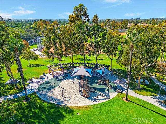 Detail Gallery Image 27 of 31 For 710 Timberwood, Irvine,  CA 92620 - 2 Beds | 2/1 Baths