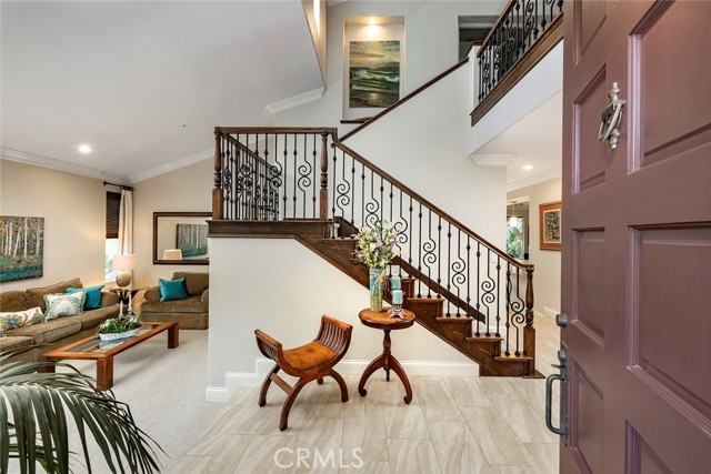 207 Terramar, San Clemente, CA, 92673 207 Terramar, San Clemente, CA, 92673