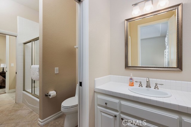 Detail Gallery Image 56 of 72 For 30801 via Conquista, San Juan Capistrano,  CA 92675 - 5 Beds | 4/1 Baths