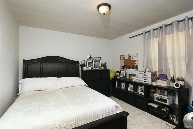 1263 Dorner Drive, Monterey Park CA: https://media.crmls.org/medias/4b94f43c-cbd9-49c3-8aac-1e440cc95d44.jpg
