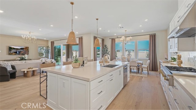 15490 Oakbrush Place, Hacienda Heights CA: https://media.crmls.org/medias/4b950752-8fb5-46f7-8a23-c1b0a651f795.jpg