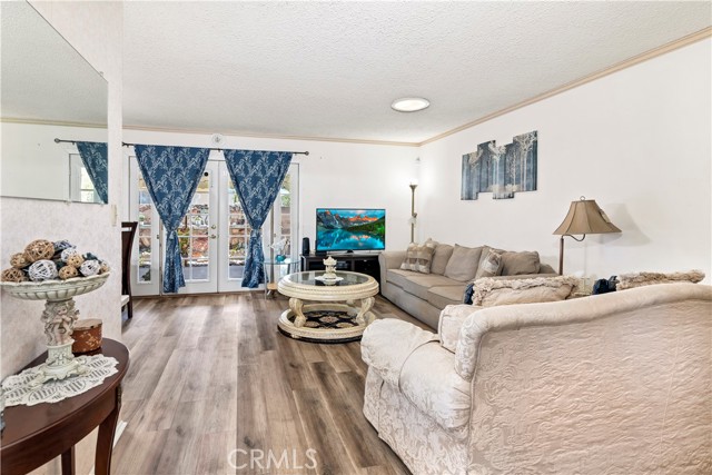 Detail Gallery Image 15 of 38 For 510 S S Lyon Ave. Ave, Hemet,  CA 92543 - 2 Beds | 2 Baths