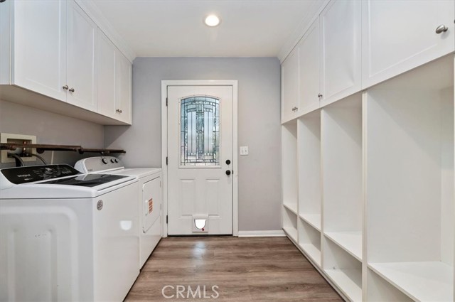 22545 Alessandro Avenue, San Jacinto CA: https://media.crmls.org/medias/4b950ad6-e322-4854-a8e0-f572f9b40605.jpg