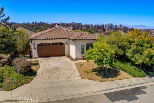 Detail Gallery Image 48 of 55 For 5765 Oak Pass Ln, Santa Maria,  CA 93455 - 3 Beds | 2 Baths