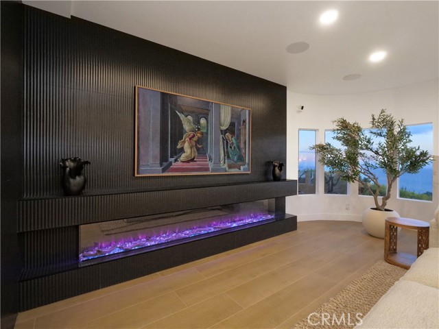 Detail Gallery Image 33 of 58 For 32551 Seacliff Dr, Rancho Palos Verdes,  CA 90275 - 4 Beds | 3/1 Baths