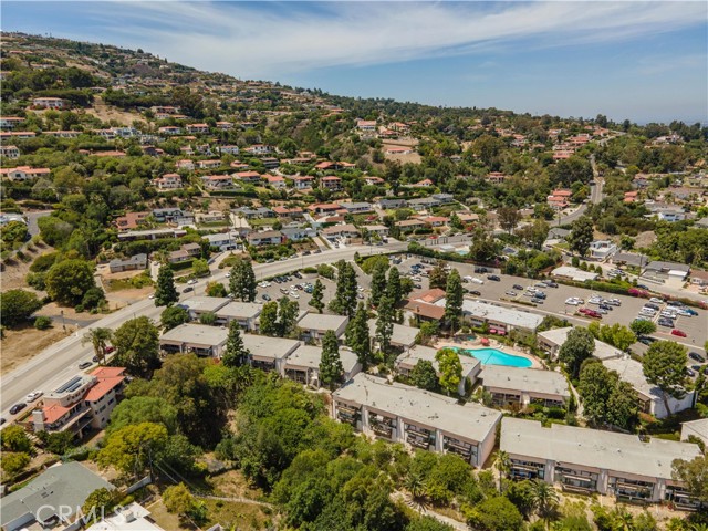 372 S Miraleste Drive, San Pedro CA: https://media.crmls.org/medias/4b951baf-cb29-4239-8444-a543d44ae7ba.jpg