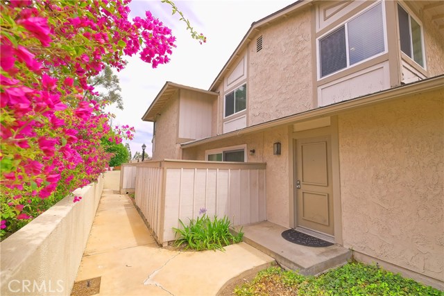 1801 Ewing Court, Hacienda Heights, CA 91745