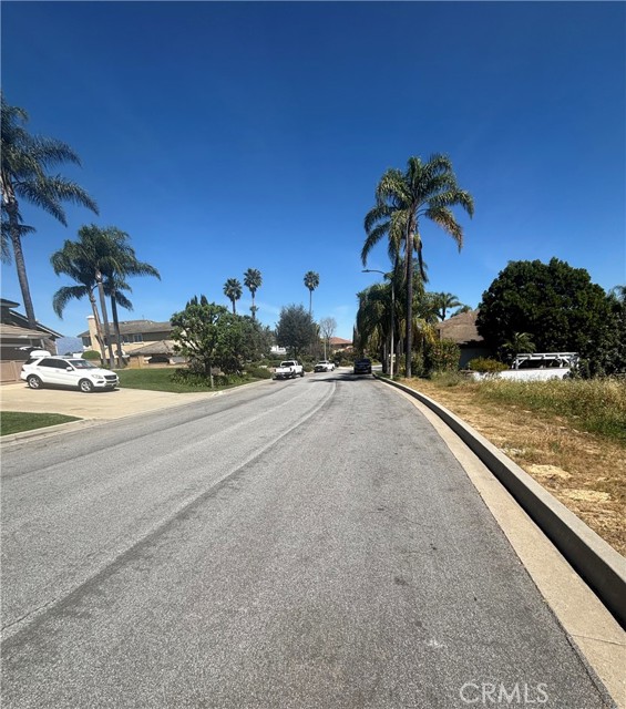 Detail Gallery Image 27 of 27 For 2105 Oak Canyon, Chino Hills,  CA 91709 - – Beds | – Baths