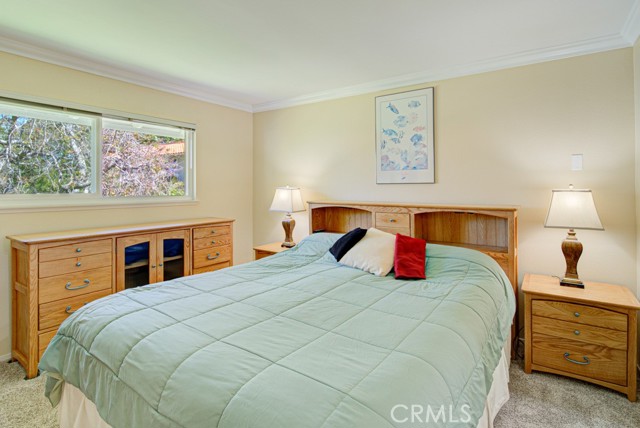 Detail Gallery Image 12 of 19 For 829 via Alhambra #Q,  Laguna Woods,  CA 92637 - 2 Beds | 2 Baths