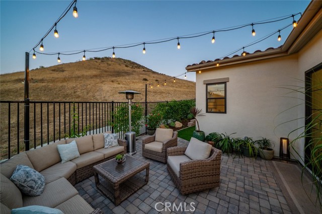 Detail Gallery Image 60 of 69 For 4008 Hillside Dr, San Luis Obispo,  CA 93401 - 4 Beds | 3/1 Baths