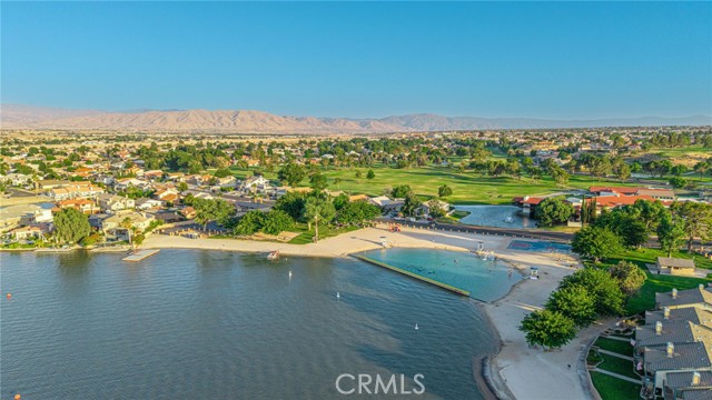 13290 Riverview Drive, Victorville CA: https://media.crmls.org/medias/4b9538c7-a7e2-422e-9460-95f93e021558.jpg