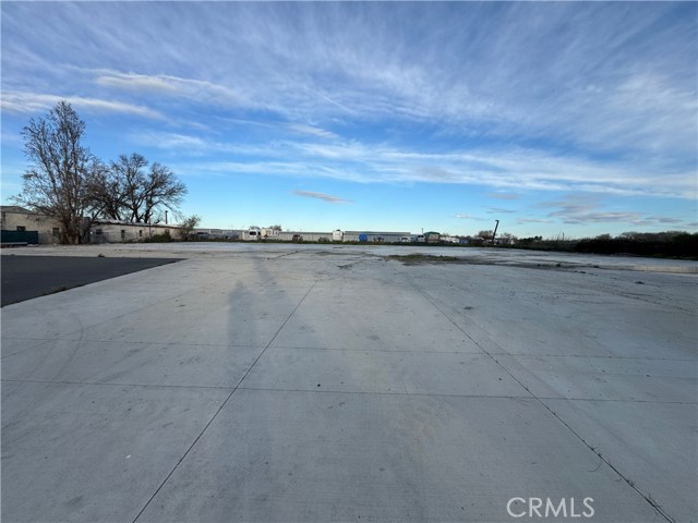 Detail Gallery Image 3 of 5 For 550 River, Rio Vista,  CA 94571 - – Beds | – Baths