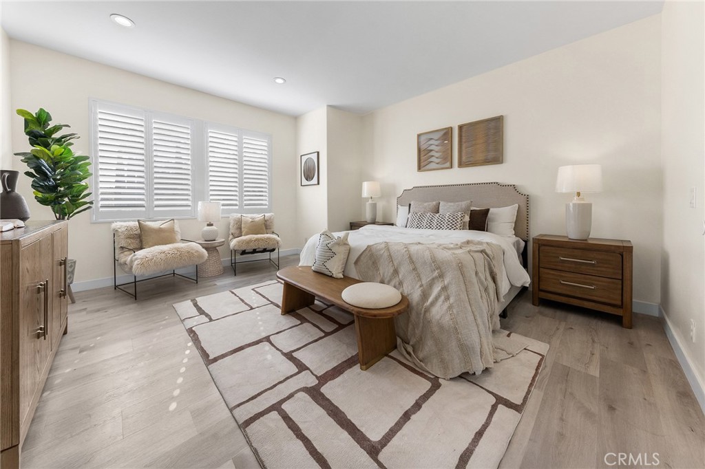 4B954684 7234 4B71 Ac2C Ed4Cd5C98949 18680 Vantage Pointe Drive, Rowland Heights, Ca 91748 &Lt;Span Style='BackgroundColor:transparent;Padding:0Px;'&Gt; &Lt;Small&Gt; &Lt;I&Gt; &Lt;/I&Gt; &Lt;/Small&Gt;&Lt;/Span&Gt;