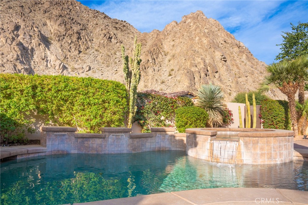 MLS #SB25149653 image #29