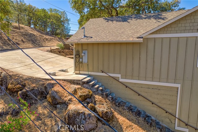 Detail Gallery Image 48 of 53 For 19928 Jigsaw Rd, Hidden Valley Lake,  CA 95467 - 3 Beds | 2 Baths