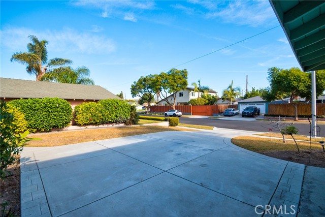 Detail Gallery Image 37 of 44 For 15415 Fairhope Dr, La Mirada,  CA 90638 - 3 Beds | 2 Baths