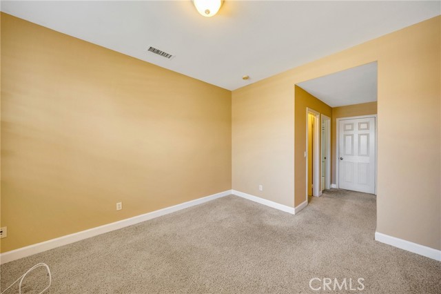 Detail Gallery Image 34 of 51 For 6133 Jadeite Ave, Rancho Cucamonga,  CA 91737 - 5 Beds | 4/1 Baths