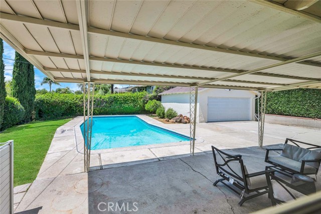 1119 N Lincoln Avenue, Fullerton CA: https://media.crmls.org/medias/4b959e90-cc85-4170-9d76-9e15c871f545.jpg