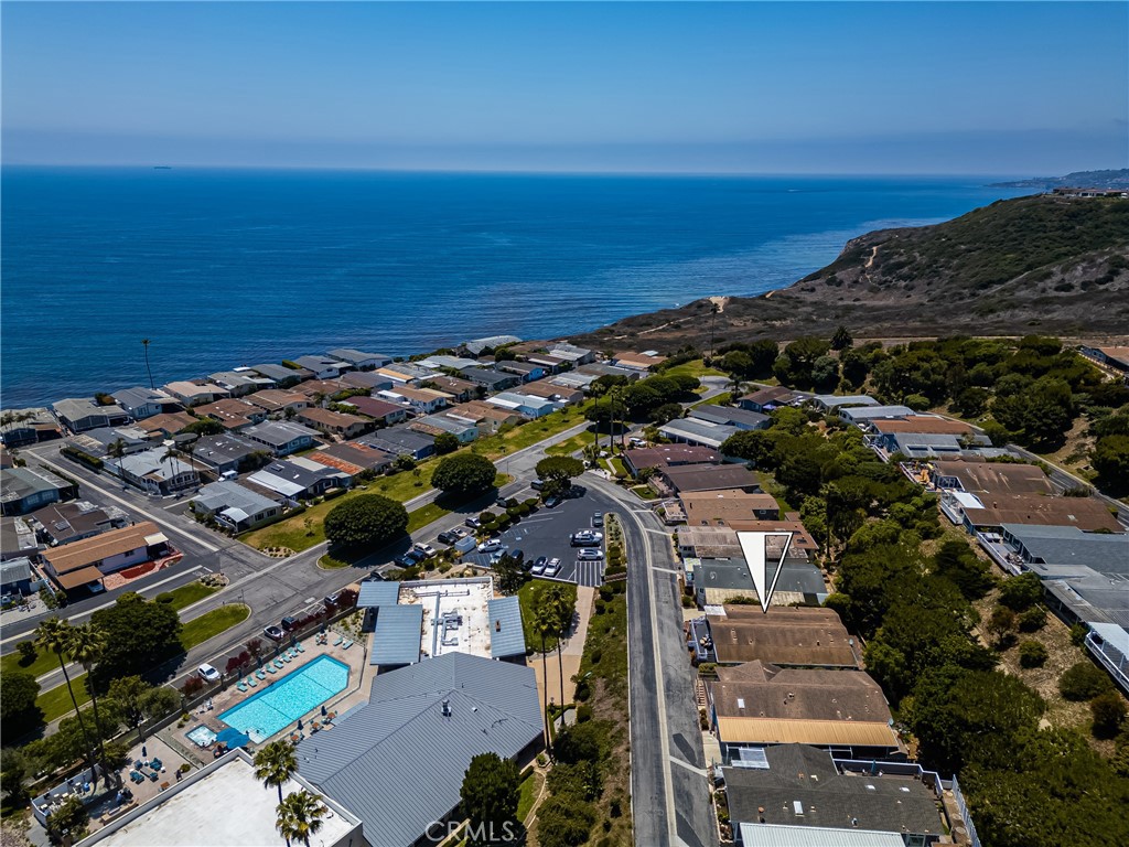 MLS #SB25144804 image #54